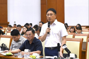 Ai bắt buộc phải dùng hóa đơn điện tử theo Nghị định 70/2025/NĐ-CP?