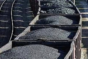 Hàng triệu tấn 'vàng đen' từ Nga tràn sang Việt Nam với mức giá siêu rẻ giúp ngành nhiệt điện sống khỏe