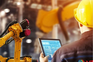 Một thời của đại gia xây lắp điện và cú trượt dài sau thua lỗ: Mất nhiều gói thầu lớn, cổ phiếu từng đứng bên 'bờ vực' hủy niêm yết