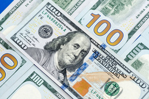 Đồng USD lao dốc không tưởng, nhà đầu tư tháo chạy: Chuyện gì đang xảy ra với siêu cường số 1 thế giới?