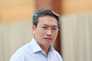 Bộ Công an thông tin vụ sữa giả Hiup và dầu ăn chăn nuôi dùng cho người