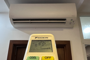 Dân kêu hoá đơn tiền điện tăng mạnh, Điện lực Hà Nội nói gì?