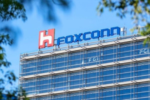 Foxconn yêu cầu hơn 300 kỹ sư Trung Quốc rút khỏi Ấn Độ vào đúng thời điểm nhạy cảm, chuyện gì đang xảy ra?