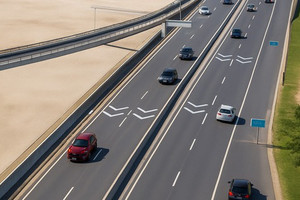 Chỉ hơn một tháng nữa, tuyến cao tốc gần 26.000 tỷ có 'bóng dáng' Vingroup sẽ chính thức khởi công