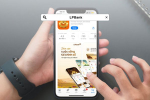 Chỉ hơn 1 tuần nữa, LPBank chính thức đóng tài khoản đối với nhóm khách hàng này