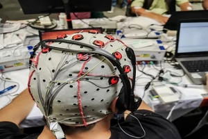 Khoa học Trung Quốc vừa làm được điều mà cả thế giới tưởng bất khả thi
