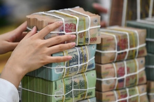 Phó Thống đốc NHNN: Dư nợ tín dụng nửa đầu năm tăng cao nhất kể từ 2023