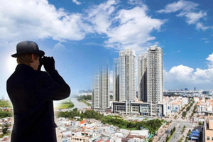 Các địa phương nào sẽ là điểm nóng đầu tư BĐS sau sáp nhập tỉnh, thành?