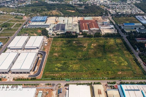 Quốc hội ‘chốt’ kéo dài thời hạn miễn thuế sử dụng đất nông nghiệp
