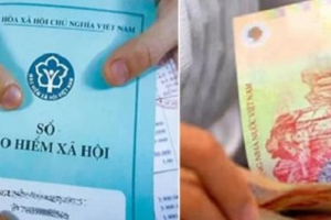 Lương hưu có phải đóng thuế thu nhập cá nhân không? Đây là câu trả lời chính thức