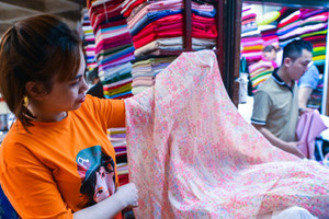 Thủ tục đăng ký thành lập hộ kinh doanh mới nhất: 3 ngày có kết quả