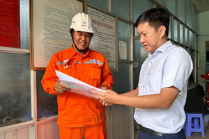 Hướng dẫn chi tiết cách tra cứu tiền điện hàng ngày, tránh ‘sốc’ khi nhận hóa đơn