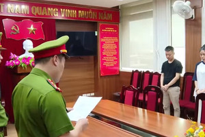 Thủ tướng Chính phủ chỉ đạo việc xử lý nghệ sĩ, người nổi tiếng quảng cáo sai sự thật