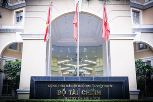 Bộ Tài chính phát cảnh báo đến toàn bộ người dân cả nước