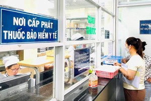 Bộ Y tế chính thức công bố thay đổi lớn tác động đến hàng triệu người