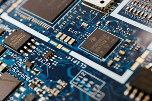 Nóng: Mỹ dự kiến siết xuất khẩu chip AI sang Malaysia và Thái Lan, chuyện gì đã xảy ra?