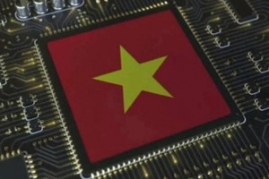 Tập đoàn Nhật Bản muốn tặng Việt Nam món quà đặc biệt để hỗ trợ phát triển ngành bán dẫn