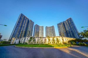 Sunshine Group giảm giá thêm 1,5 tỷ đồng; khách 'chốt deal' căn hộ rẻ hơn gần 6 tỷ ngay trên sóng livestream