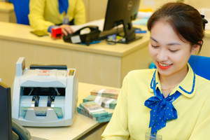 Lãi suất ngân hàng 5/7/2025: Bất ngờ lãi suất ngân hàng chuyển giao bắt buộc