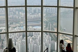 Hơn 56.000 căn nhà nằm trong tay người Trung Quốc khiến dư luận dậy sóng, siêu cường châu Á bất ngờ có động thái mới