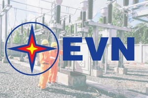EVN chỉ đạo các công ty điện lực làm ngay một việc ảnh hưởng đến hàng triệu dân