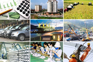 Thủ tướng chỉ đạo tăng cường hiệu quả điều hành chính sách tiền tệ, chính sách tài khóa