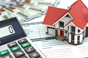 Từ bây giờ, bán nhà đất sẽ phải tính thuế VAT theo quy định mới