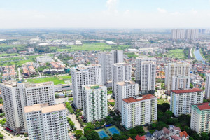 Ngân hàng giải ngân hơn 100 tỷ đồng hỗ trợ tạo lập nhà ở xã hội