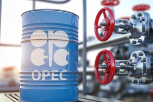 Ông lớn OPEC+ tiếp tục bơm dầu ra thị trường, Việt Nam ảnh hưởng ra sao?