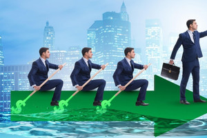 Nhận định chứng khoán 7 - 11/7: VN-Index có thể bứt phá mốc 1.400 điểm
