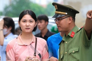 Ngành có tỉ lệ chọi 1/10 với gần 23.000 thí sinh tranh suất: Được miễn hoàn toàn học phí, mỗi tháng còn nhận thêm trợ cấp