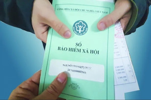 Đủ tuổi nghỉ hưu nhưng chưa đủ 15 năm đóng BHXH: Làm gì để được hưởng lương hưu?