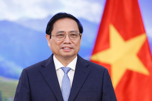 Thủ tướng ra chỉ đạo mới cho Bộ Tài chính