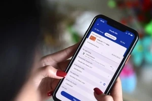 Giao dịch từ 5 triệu chuyển khoản mới được khấu trừ thuế: Chia nhỏ hóa đơn có hợp lệ?
