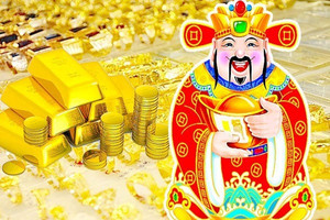 Tử vi 12 con giáp tuần từ 7/7 - 13/7: Vận mệnh của những con giáp này sẽ có sự thay đổi lớn