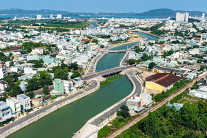 Gia Lai đặt mục tiêu khởi công loạt dự án trọng điểm trước ngày 2/9