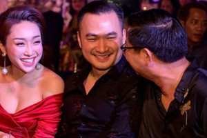 CEO công ty con Novaland sở hữu gia tài nghìn tỷ, có bộ sưu tập cổ vật là Bảo vật quốc gia siêu hiếm