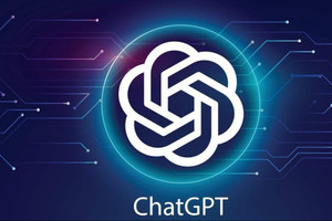 99% người dùng ChatGPT không biết đến 5 mẹo này