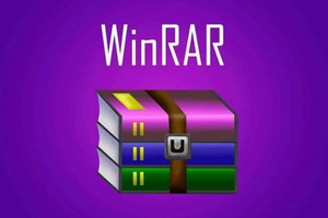 Lỗi bảo mật nghiêm trọng trong WinRAR, cập nhật ngay nếu không muốn dính mã độc
