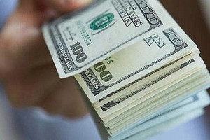 Tỷ giá hôm nay 7/7: USD, Nhân dân tệ biến động ra sao?