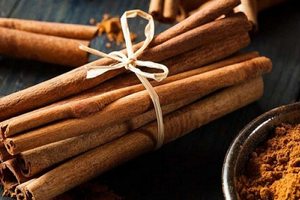 Một loại cây lấy vỏ đưa Việt Nam trở thành 'ông trùm' mặt hàng này của thế giới: Là cây gia vị lâu đời bậc nhất, nước ta trồng hơn 180.000 ha