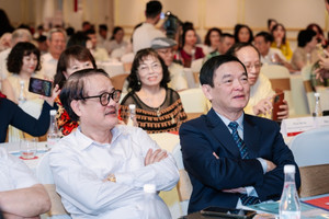 Cơ hội mang về trăm tỷ USD từ xuất khẩu xây dựng: Một nhà thầu Việt tự tin thế chỗ Trung Quốc, sắp chốt hợp đồng lớn ở Mỹ