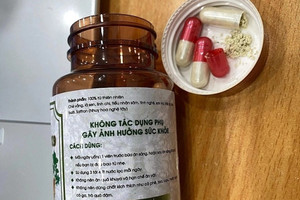 Mua 'niềm tin' với giá rẻ, những cô gái này phải lọc thận suốt đời