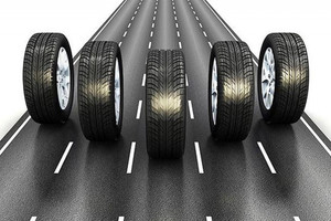 Bán lốp xe lãi hàng trăm tỷ mỗi năm, cao su Đà Nẵng (DRC) sắp phát hành 36 triệu cổ phiếu thưởng