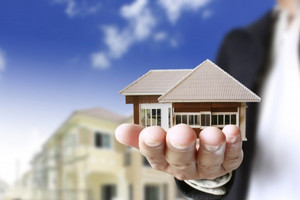 Sau 1/7, BĐS bước vào cuộc chơi mới: Ai sẽ dẫn dắt thị trường cuối 2025?
