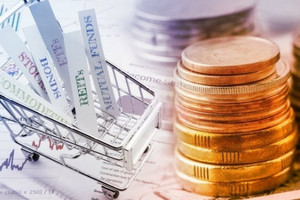 Nửa đầu năm 2025, Việt Nam đang rót vốn vào các quốc gia nào?