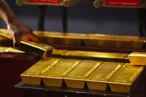 Vì sao giới giàu đang đổ tiền gom tài sản này, chuyên gia liên tục nâng giá mục tiêu?