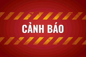 Bộ Công an cảnh báo khẩn đến người dân khi đặt tour cao điểm mùa du lịch