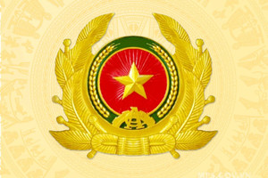 Thanh tra Bộ Công an chính thức công bố 'đường dây nóng' 090.111.6789