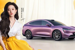 Huawei tuyên bố tạo ra pin xe điện có phạm vi hoạt động 3.000km, chỉ sạc 5 phút là đầy, bị​ chuyên gia ‘dội gáo nước lạnh’